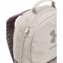 mini: Plecak uniseks Under Armour UA Loudon Backpack - beżowy (6)