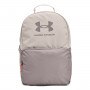 mini: Plecak uniseks Under Armour UA Loudon Backpack - beżowy (2)