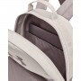 mini: Plecak uniseks Under Armour UA Loudon Backpack - beżowy (7)