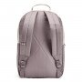 mini: Plecak uniseks Under Armour UA Loudon Backpack - beżowy (3)