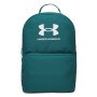 mini: Plecak uniseks Under Armour UA Loudon Backpack - zielony (2)