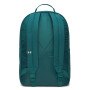 mini: Plecak uniseks Under Armour UA Loudon Backpack - zielony (4)