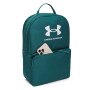 mini: Plecak uniseks Under Armour UA Loudon Backpack - zielony (3)