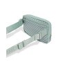Saszetka nerka Under Armour UA Sportstyle WB Xbody - zielona