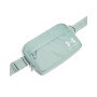 Saszetka nerka Under Armour UA Sportstyle WB Xbody - zielona