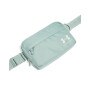 Saszetka nerka Under Armour UA Sportstyle WB Xbody - zielona