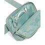 Saszetka nerka Under Armour UA Sportstyle WB Xbody - zielona