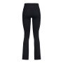 mini: Damskie legginsy treningowe Under Armour Motion Flare Pant - czarne (6)