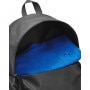 mini: Plecak uniseks Under Armour UA Loudon Lite Backpack - szary (4)