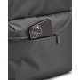mini: Plecak uniseks Under Armour UA Loudon Lite Backpack - szary (5)