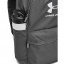 mini: Plecak uniseks Under Armour UA Loudon Lite Backpack - szary (7)