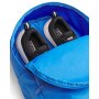 Plecak uniseks Under Armour UA Loudon Lite Backpack - niebieski