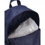 Plecak uniseks Under Armour UA Sportstyle Lite Backpack - granatowy