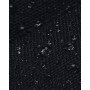 mini: Torba na obuwie sportowe Under Armour UA Contain - czarna (5)