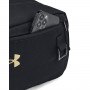 Saszetka uniseks Under Armour UA Contain Travel Kit -