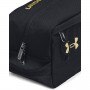 Saszetka uniseks Under Armour UA Contain Travel Kit -