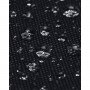 Saszetka uniseks Under Armour UA Contain Travel Kit -