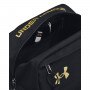Saszetka uniseks Under Armour UA Contain Travel Kit -