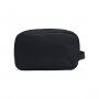 Saszetka uniseks Under Armour UA Contain Travel Kit -