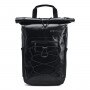 Plecak uniseks Under Armour UA Summit SM BP - czarny 