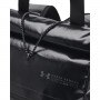 Plecak uniseks Under Armour UA Summit SM BP - czarny 