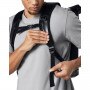 Plecak uniseks Under Armour UA Summit SM BP - czarny 