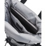 Plecak uniseks Under Armour UA Summit SM BP - czarny 