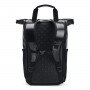 Plecak uniseks Under Armour UA Summit SM BP - czarny 