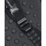 Plecak uniseks Under Armour UA Summit SM BP - czarny 