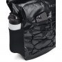 Plecak uniseks Under Armour UA Summit SM BP - czarny 