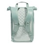 Plecak uniseks Under Armour UA Summit SM BP - zielony