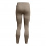 mini: Damskie legginsy treningowe Under Armour Vanish Elite Seamless AnkLeg - brązowe (6)