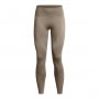 mini: Damskie legginsy treningowe Under Armour Vanish Elite Seamless AnkLeg - brązowe (5)