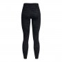 Damskie legginsy treningowe Under Armour Motion Print Legging - czarne