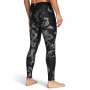 mini: Męske legginsy treningowe Under Armour UA HG IsoChill Prtd Leggings - czarne (2)