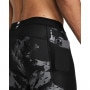 mini: Męske legginsy treningowe Under Armour UA HG IsoChill Prtd Leggings - czarne (4)