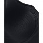 mini: Biustonosz treningowy Under Armour UA Infinity High 2.0 Bra - czarny (12)