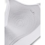 mini: Biustonosz treningowy Under Armour UA Infinity High 2.0 Bra - biały (3)