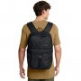 Plecak uniseks Under Armour UA Triumph Campus Bp - czarny