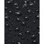 Plecak uniseks Under Armour UA Triumph Campus Bp - czarny