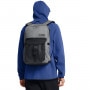 UNDER ARMOUR Plecak uniseks Under Armour UA Triumph Campus Bp  szary Szary