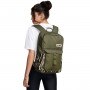 UNDER ARMOUR Plecak uniseks Under Armour UA Triumph Campus Bp  khaki Khaki