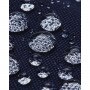 Plecak uniseks Under Armour UA Triumph Campus Bp - granatowy