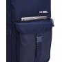 Plecak uniseks Under Armour UA Triumph Campus Bp - granatowy