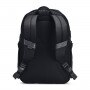 Damski plecak Under Armour UA Studio Campus Bp - czarny