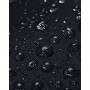 Damski plecak Under Armour UA Studio Campus Bp - czarny