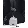 Damski plecak Under Armour UA Studio Campus Bp - czarny