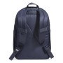 Damski plecak Under Armour UA Studio Campus Bp - granatowy