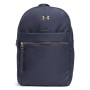 Damski plecak Under Armour UA Studio Campus Bp - granatowy