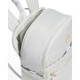 Damski plecak Under Armour UA Studio Campus Bp - zielony